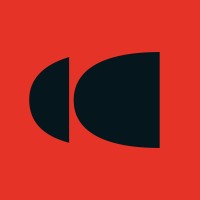 Build Kovalska Logo